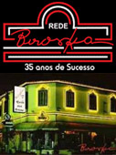 rede biroska - so paulo