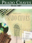 digitalizao Prado Chaves So Paulo