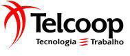 Telcoop