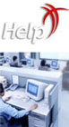 help desk externo