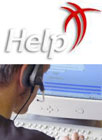 suporte tecnico em help desk