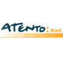Logo Atento