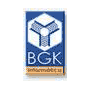 Logo BGK