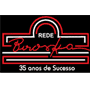Logo Rede Biroska