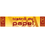 Bistr do Papel