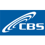 Logo CBS