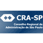 CRA – Conselho Regional de Administrao