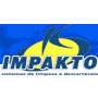 Logo Impakto
