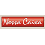 Logo Nossa Caixa Nosso Banco