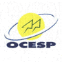 OCESP - Organizao das Cooperativas do Estado de So Paulo/SP