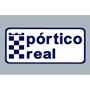 Logo Prtico Real