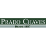Logo Prado Chaves