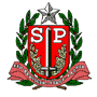 Logo Procuradoria do Estado de So Paulo/SP