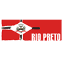 Logo Prefeitura de So Jos do Rio Preto/SP  EMPRO