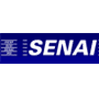 Logo Senai
