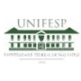 Logo Unifesp  Universidade Federal de So Paulo