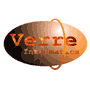 Logo Verre Informtica