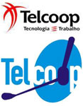 Telcoop Tecnologia e trabalho