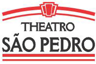 theatrosp - so paulo